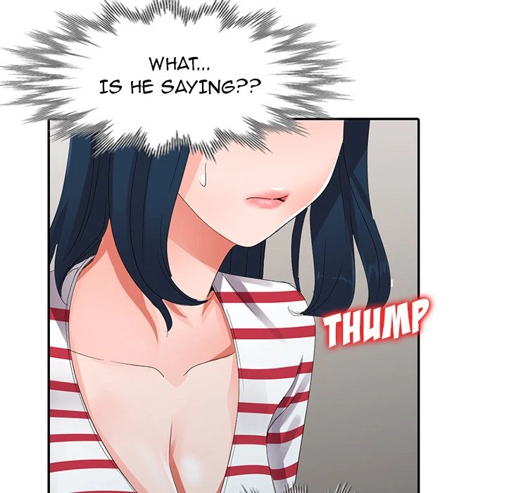 Chapter 7, page 104