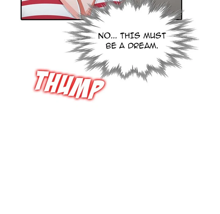 Chapter 7, page 105