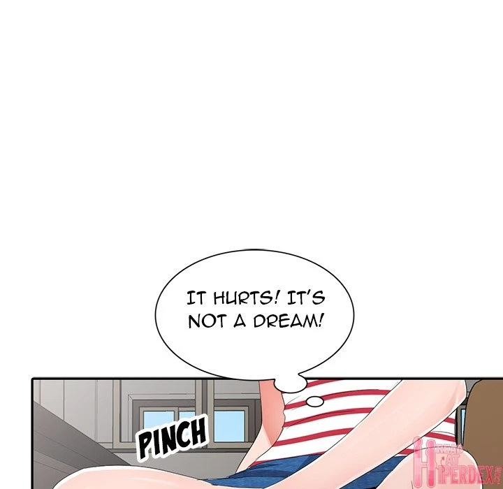 Chapter 7, page 106
