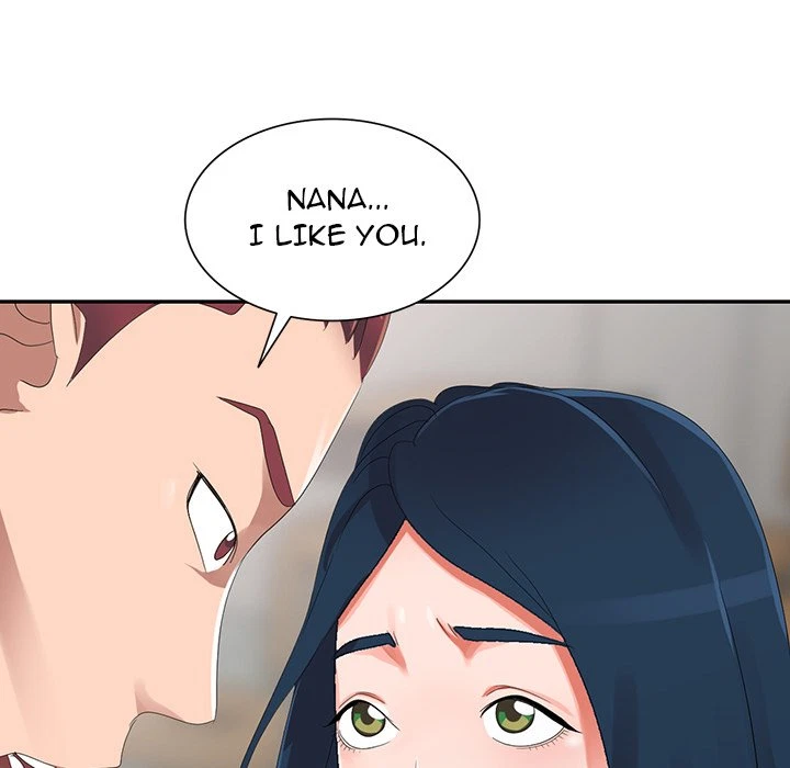 Chapter 7, page 108