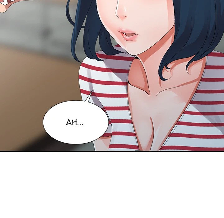 Chapter 7, page 109