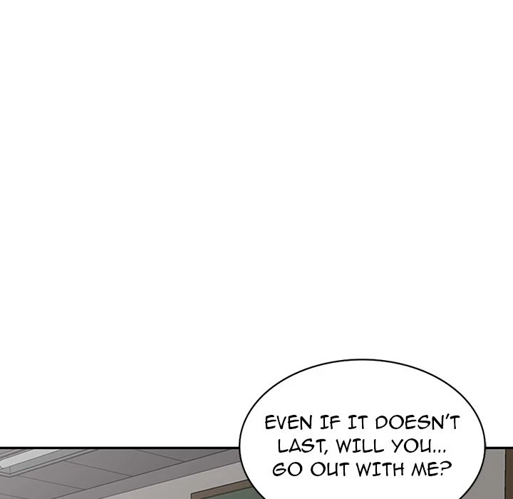 Chapter 7, page 110