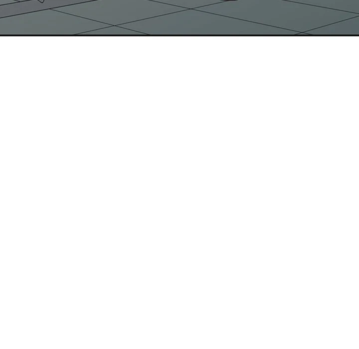 Chapter 7, page 112