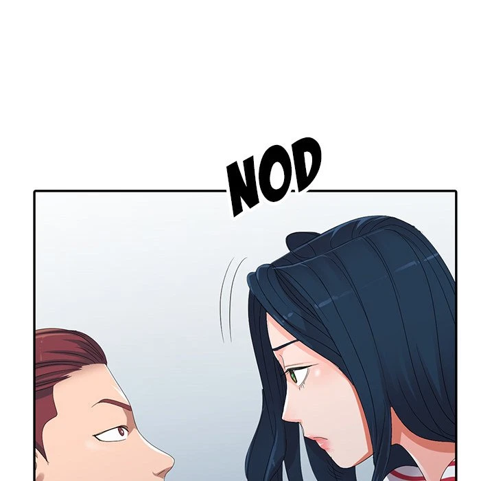 Chapter 7, page 113