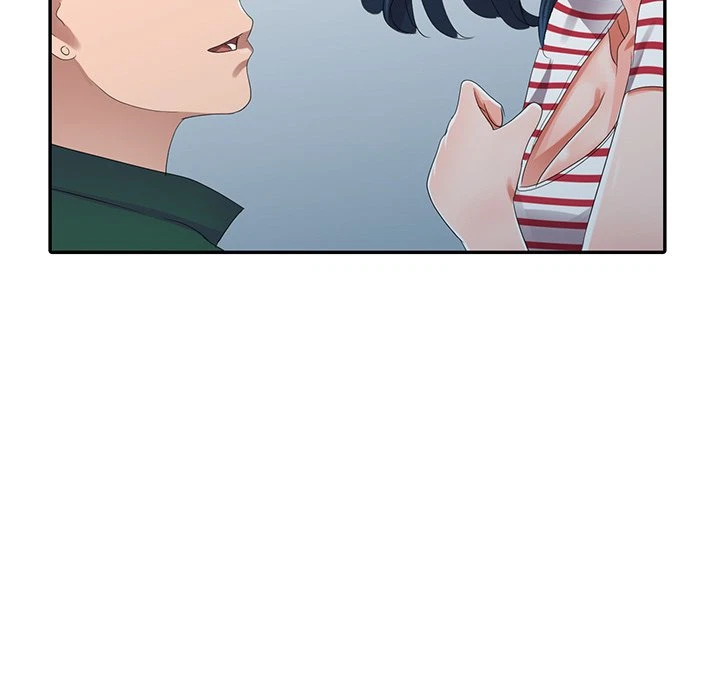 Chapter 7, page 114