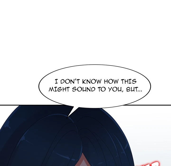 Chapter 7, page 115