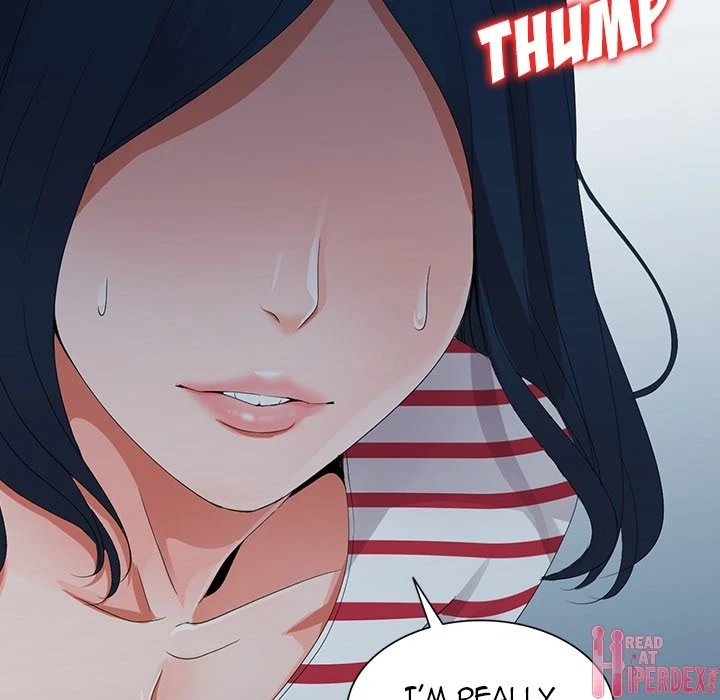 Chapter 7, page 116