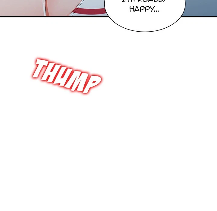 Chapter 7, page 117