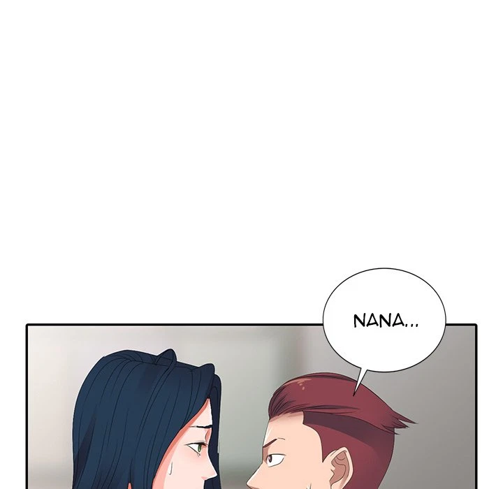 Chapter 7, page 118