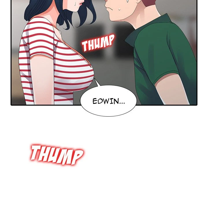 Chapter 7, page 119