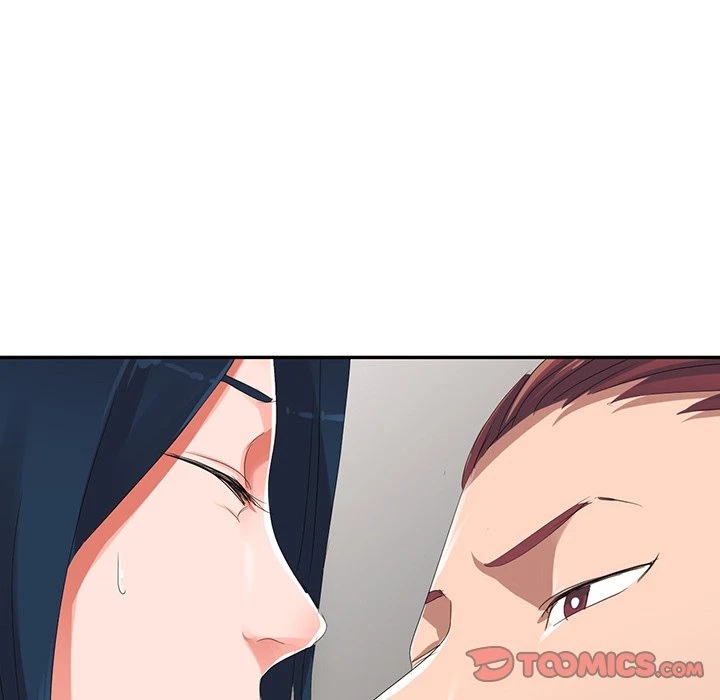 Chapter 7, page 120