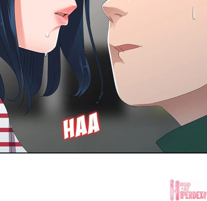 Chapter 7, page 121