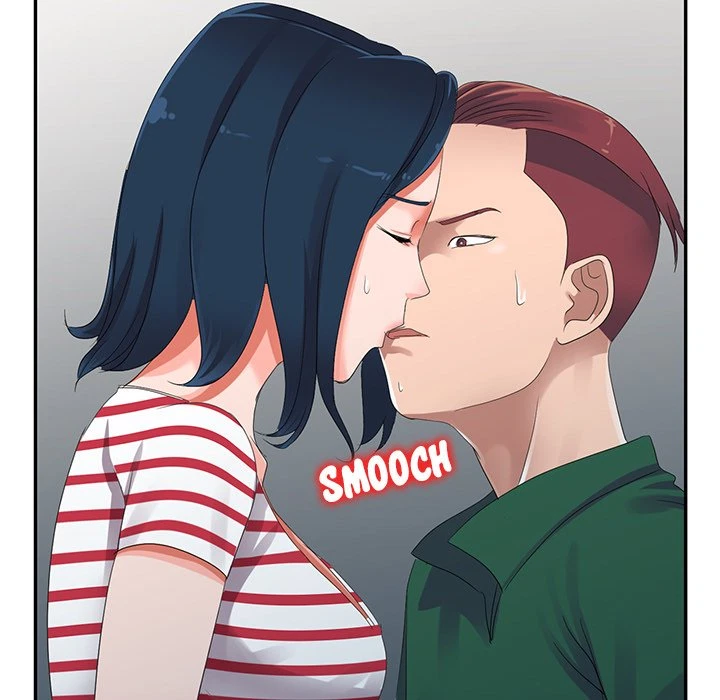 Chapter 7, page 123