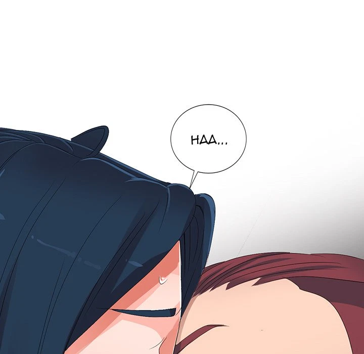 Chapter 7, page 127