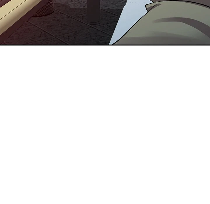 Chapter 7, page 13