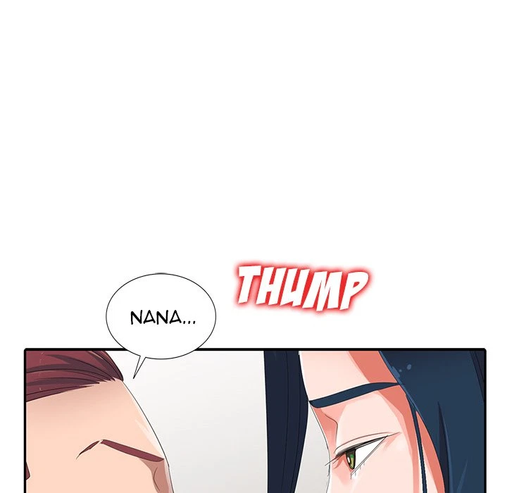 Chapter 7, page 130