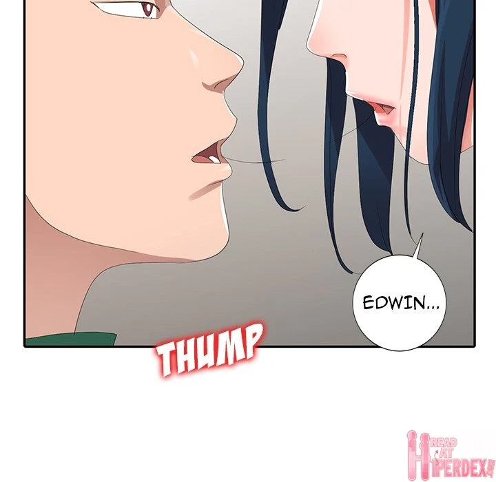 Chapter 7, page 131