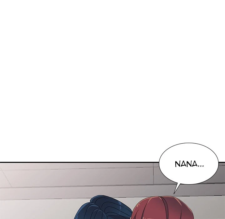 Chapter 7, page 132