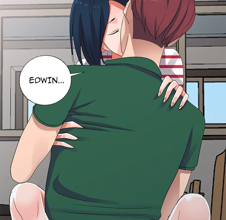 Chapter 7, page 133