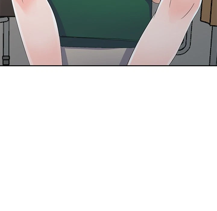 Chapter 7, page 134