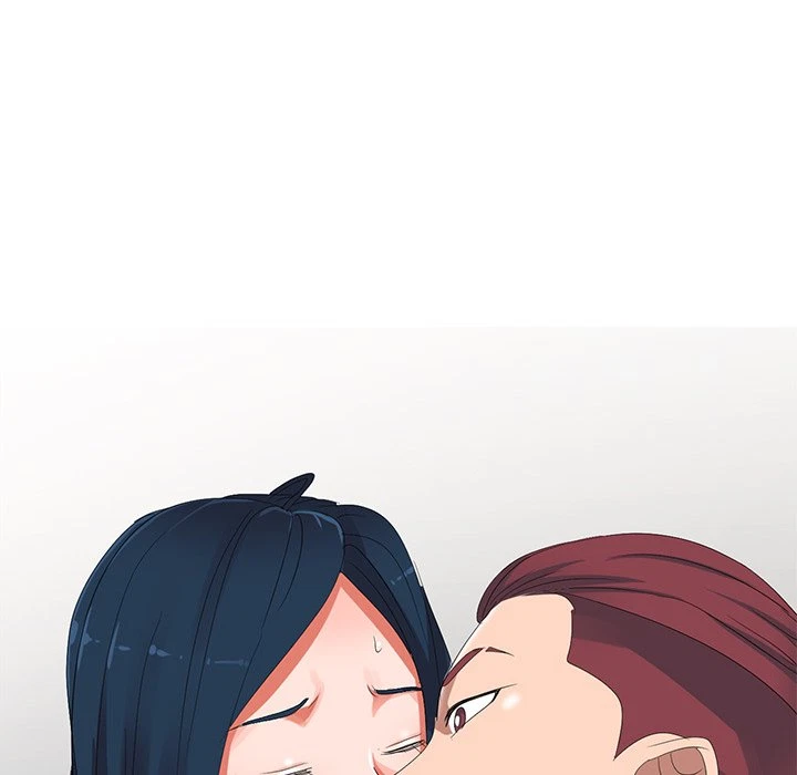 Chapter 7, page 135
