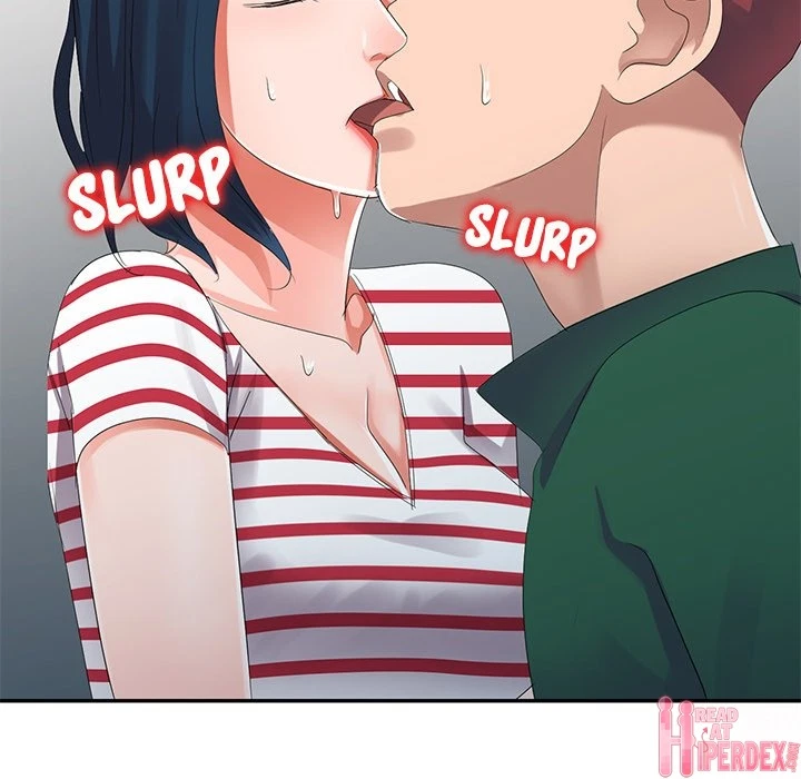 Chapter 7, page 136