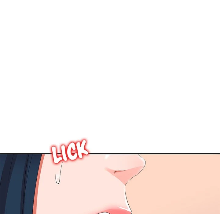 Chapter 7, page 139
