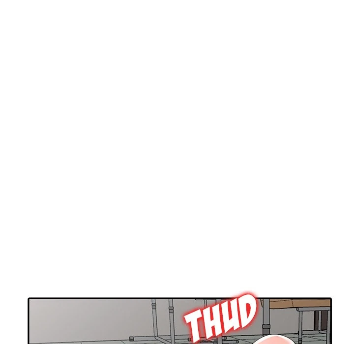 Chapter 7, page 143