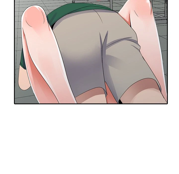 Chapter 7, page 144