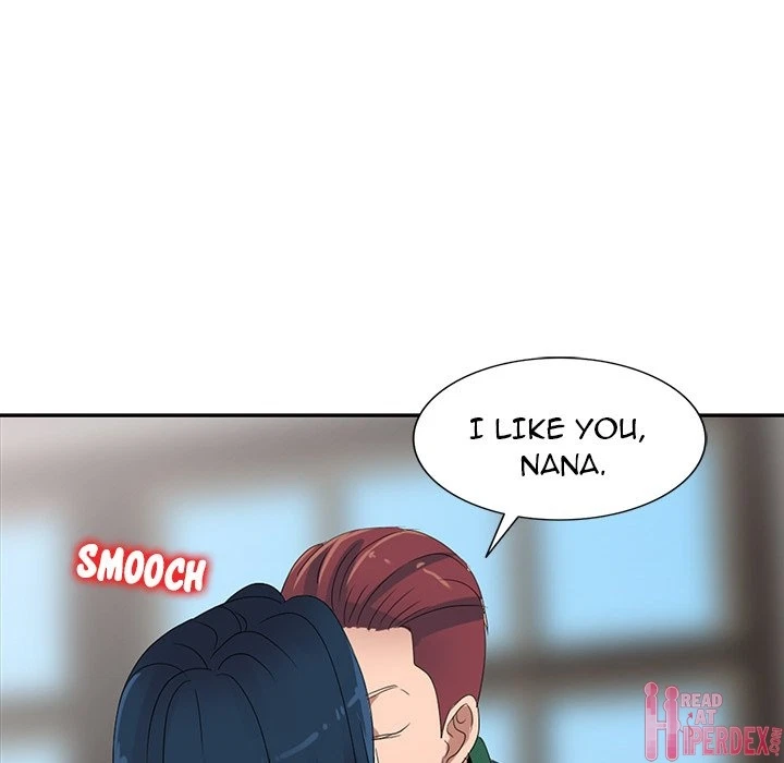 Chapter 7, page 145