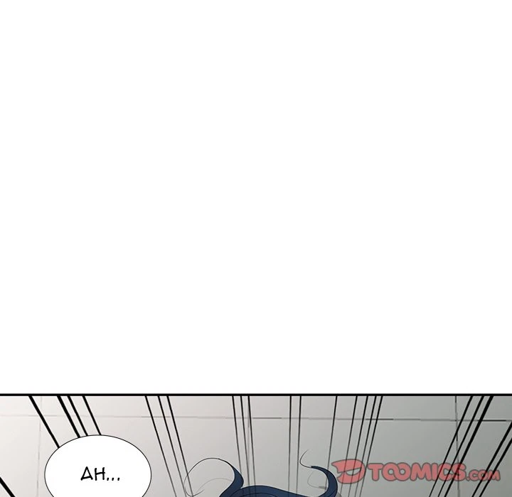 Chapter 7, page 147