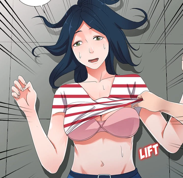 Chapter 7, page 148