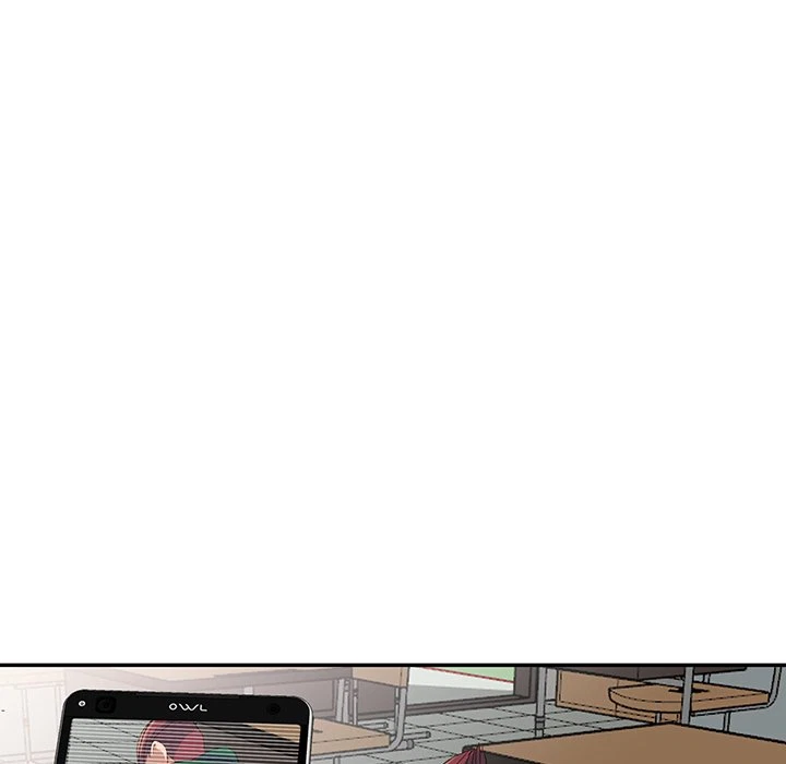 Chapter 7, page 150