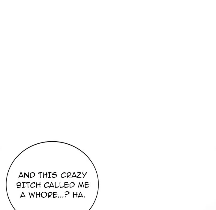 Chapter 7, page 152
