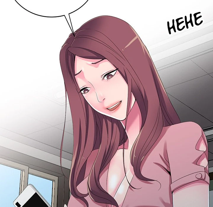 Chapter 7, page 153