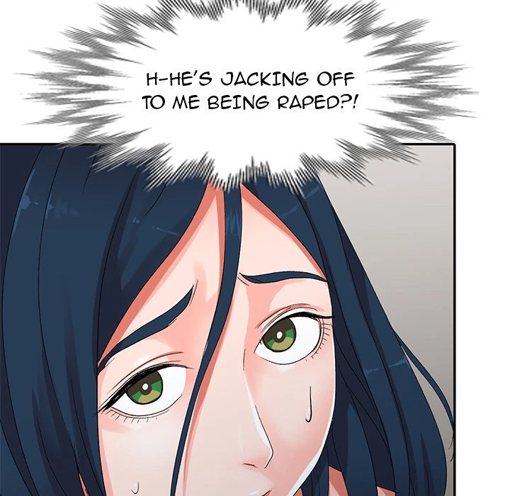 Chapter 7, page 22