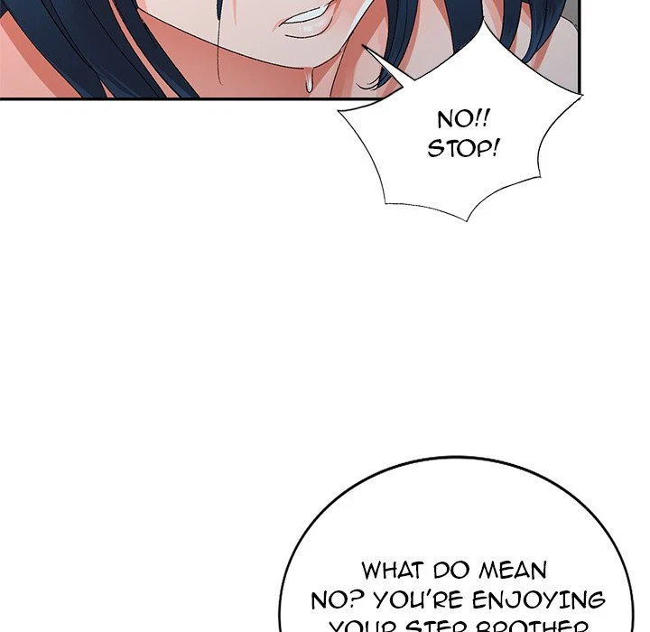 Chapter 7, page 23