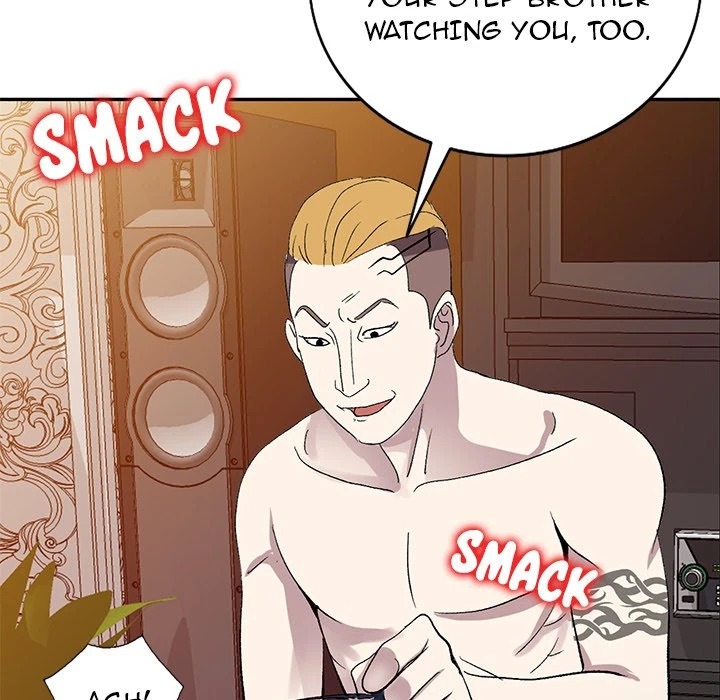 Chapter 7, page 24