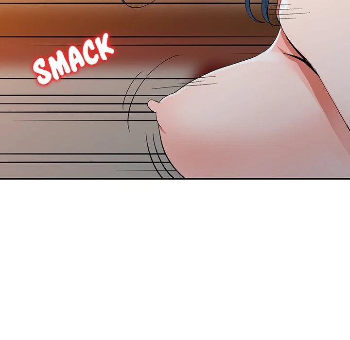 Chapter 7, page 28