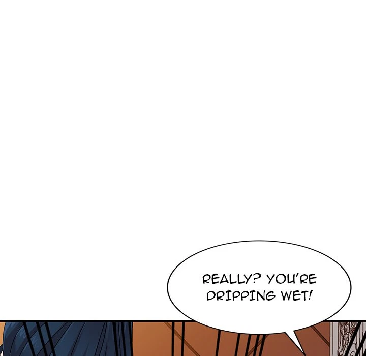 Chapter 7, page 29