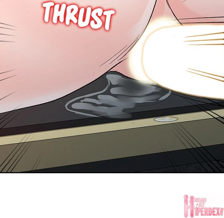 Chapter 7, page 31