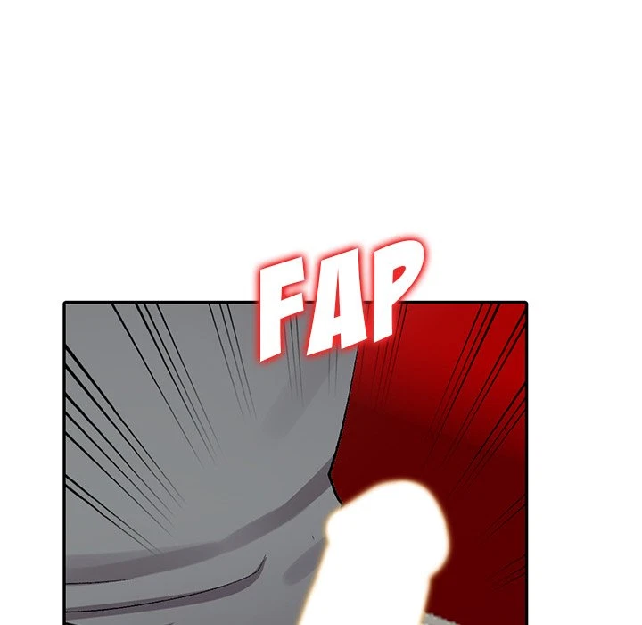 Chapter 7, page 33