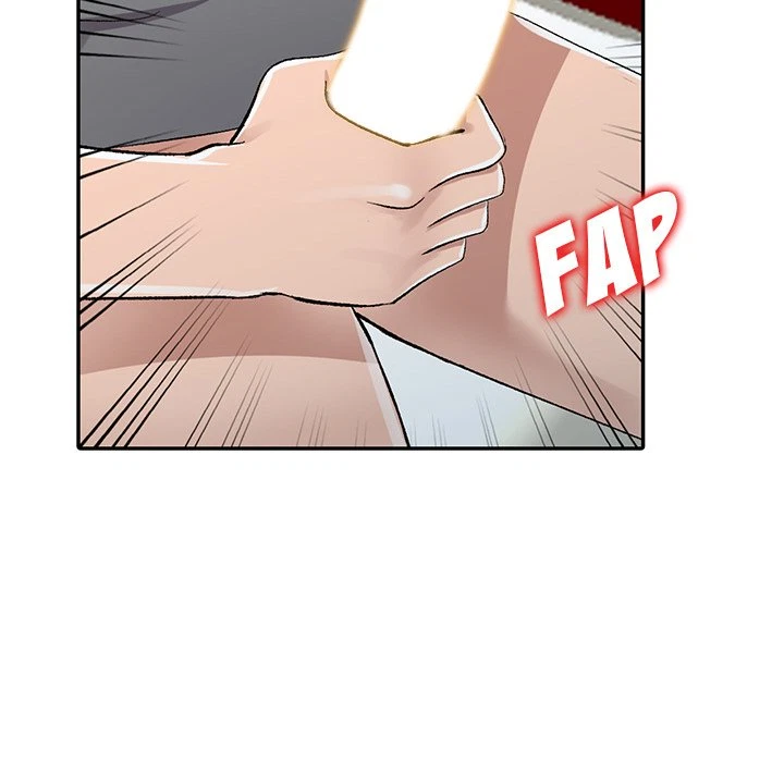 Chapter 7, page 34