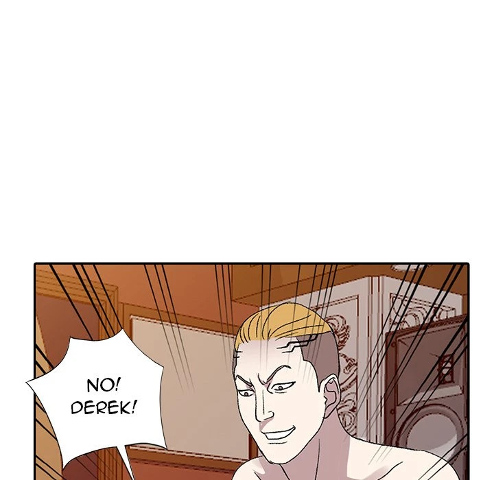 Chapter 7, page 35