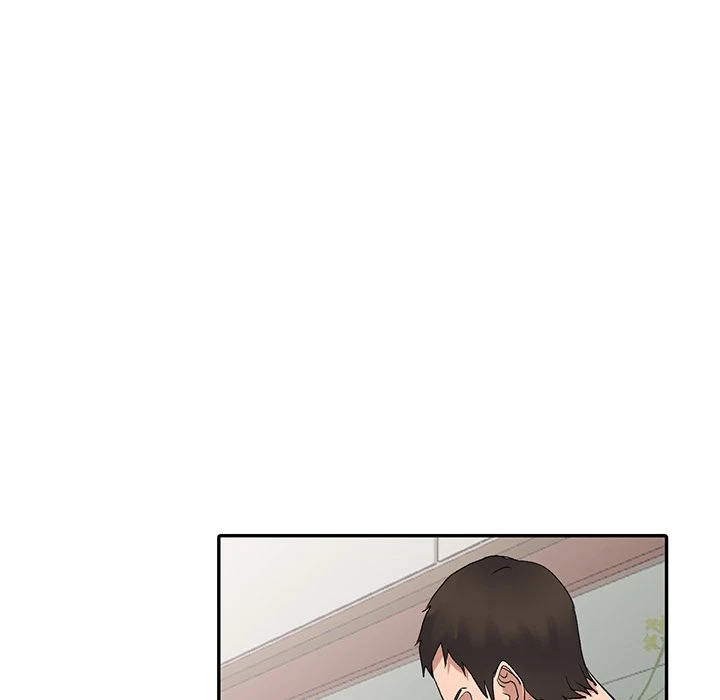 Chapter 7, page 37
