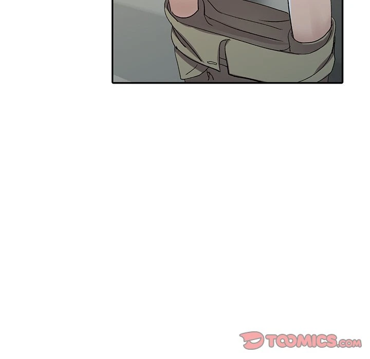 Chapter 7, page 39