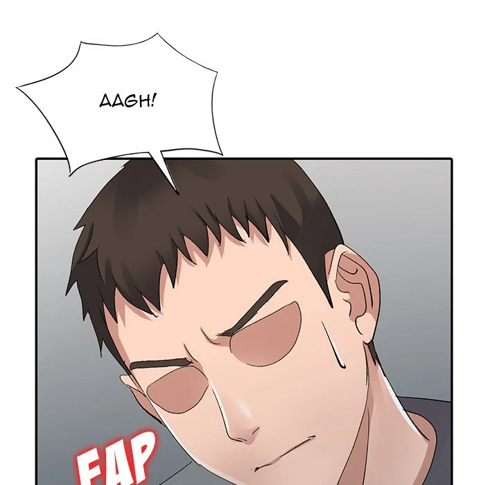 Chapter 7, page 40