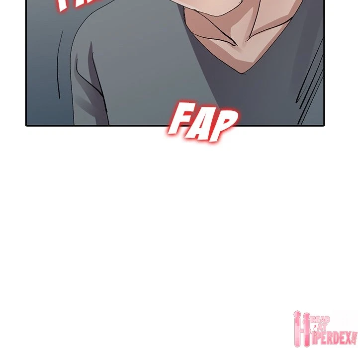 Chapter 7, page 41