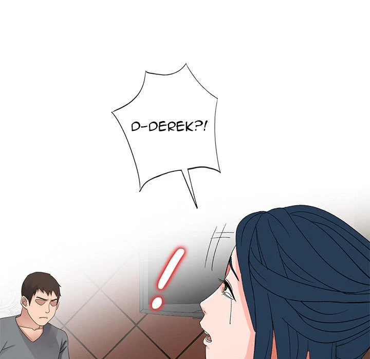 Chapter 7, page 42