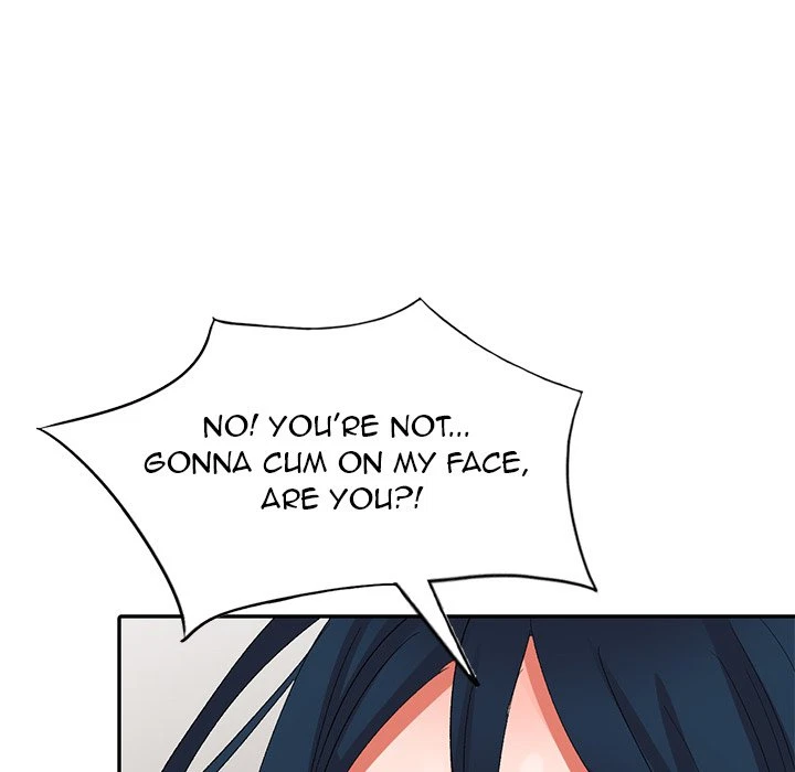 Chapter 7, page 44